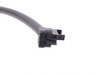ES#1654852 - 1245403310 - CABLE,BACK-U - (NO LONGER AVAILABLE) - Genuine Mercedes Benz - 