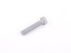 ES#3134145 - 07119902899 - Hex Bolt - Priced Each - Genuine BMW hex bolt. M10X50-12.9 - Genuine BMW - BMW