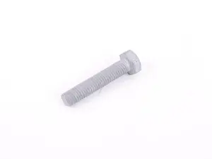 Hex Bolt - Priced Each