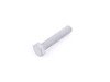 ES#3134145 - 07119902899 - Hex Bolt - Priced Each - Genuine BMW hex bolt. M10X50-12.9 - Genuine BMW - BMW
