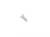 ES#2583826 - 07129905494 - ISA SCREW - M6x16-8.8. 6 of these screws are found in association with the water pump - Genuine BMW - BMW