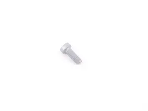 ISA SCREW
