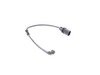 ES#3172429 - 4G0615121D - Front Brake Pad Sensor - Priced Each - Recommend replacing with every brake pad service - ATE - Audi