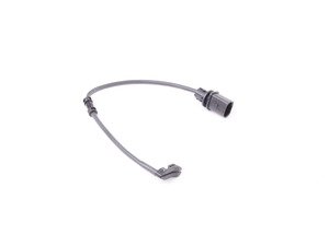 ES#3172429 - 4G0615121D - Front Brake Pad Sensor - Priced Each - Recommend replacing with every brake pad service - ATE - Audi