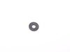ES#1909229 - N01166516 - Washer - Priced Each - Install new hardware with your new parts. 5.3x15x1.6 - Genuine Porsche - Audi