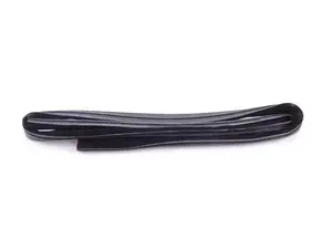 Front Window Seal - Priced Each