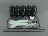 ES#3170135 - 11314609483kt3 - Timing Chain Kit - Ultimate  - Needed to replace the timing chain in your MINI with Oil Service kit & Valve cover gasket - Genuine MINI - MINI