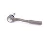 ES#3102492 - 2303300403 - Outer Tie Rod End - Priced Each - Fits left or right side - Meyle - Mercedes Benz