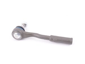 ES#3102492 - 2303300403 - Outer Tie Rod End - Priced Each - Fits left or right side - Meyle - Mercedes Benz