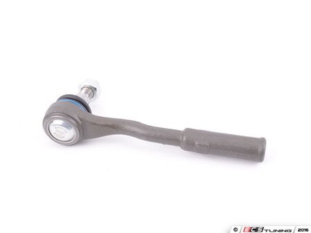 ES#3102492 - 2303300403 - Outer Tie Rod End - Priced Each - Fits left or right side - Meyle - Mercedes Benz