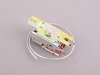 ES#176068 - 64111374830 - TEMP. SWITCH - Genuine BMW - BMW