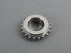 ES#3170135 - 11314609483kt3 - Timing Chain Kit - Ultimate  - Needed to replace the timing chain in your MINI with Oil Service kit & Valve cover gasket - Genuine MINI - MINI