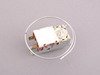 ES#176068 - 64111374830 - TEMP. SWITCH - Genuine BMW - BMW