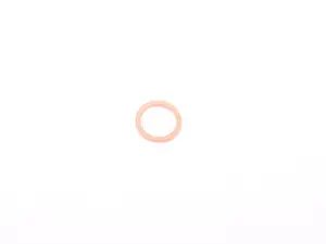 Drain Plug Washer