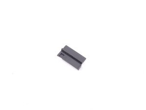 ES#165776 - 61138373966 - COVERING CAP - Genuine BMW - BMW