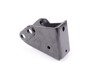 ES#2994278 - 51117418287 - Deflector Plate - Left - Genuine BMW - BMW MINI