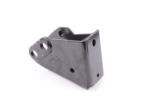 ES#2994278 - 51117418287 - Deflector Plate - Left - Genuine BMW - BMW MINI