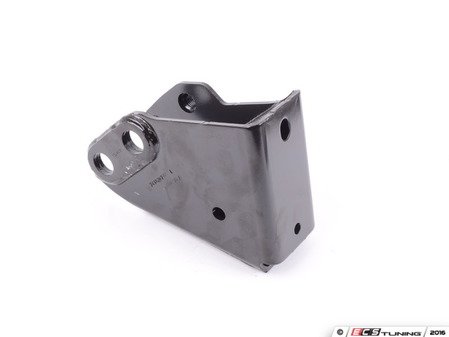 ES#2994278 - 51117418287 - Deflector Plate - Left - Genuine BMW - BMW MINI