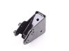 ES#2994278 - 51117418287 - Deflector Plate - Left - Genuine BMW - BMW MINI