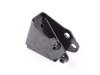 ES#2994278 - 51117418287 - Deflector Plate - Left - Genuine BMW - BMW MINI