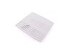 ES#115280 - 51446965652 - COVER - Genuine BMW - BMW