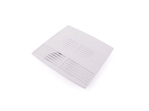 ES#115280 - 51446965652 - COVER - Genuine BMW - BMW