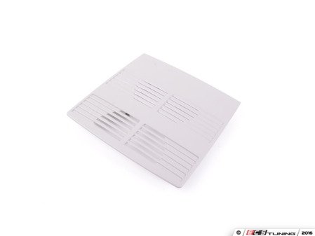 ES#115280 - 51446965652 - COVER - Genuine BMW - BMW