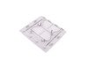 ES#115280 - 51446965652 - COVER - Genuine BMW - BMW