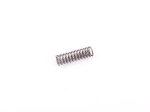 ES#43512 - 23311200811 - PRESSURE SPRING - (NO LONGER AVAILABLE) - Genuine BMW - 