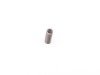 ES#43512 - 23311200811 - PRESSURE SPRING - (NO LONGER AVAILABLE) - Genuine BMW - 