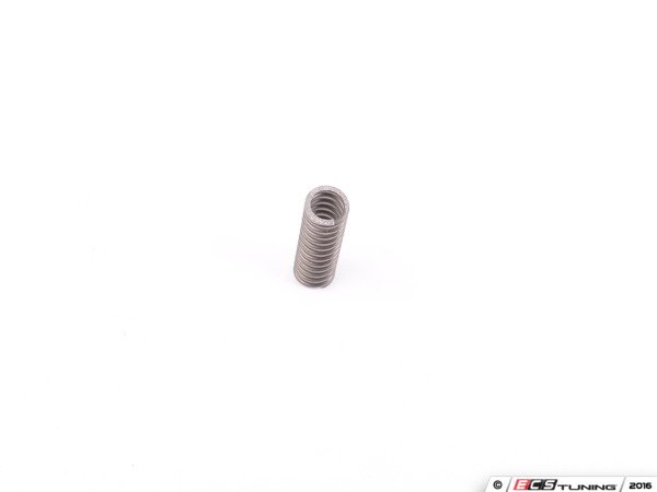 Genuine BMW - 23311200811 - PRESSURE SPRING - (NO LONGER AVAILABLE) (23 ...