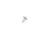 ES#73111 - 41628186198 - BOLT W/WASHER - Genuine BMW - BMW