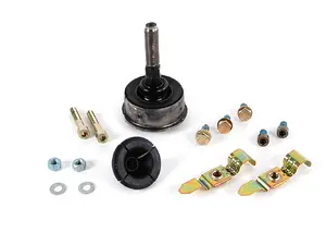 Supporting Joint Kit - Priced Each