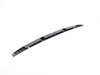 ES#2970823 - 51118068130 - Adapter - Adapter for the under-hood shield. - Genuine BMW - BMW