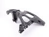 ES#205790 - 51127176246 - Bumper Mount - Rear, Right - Genuine BMW - BMW