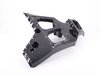 ES#205790 - 51127176246 - Bumper Mount - Rear, Right - Genuine BMW - BMW