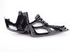 ES#205790 - 51127176246 - Bumper Mount - Rear, Right - Genuine BMW - BMW