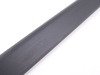 ES#77756 - 51132250913 - M Tech Door Trim Strip - Rear Left - Replacement trim moulding for your rear driver's side door - Genuine BMW - BMW
