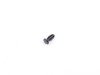 ES#80177 - 51161917299 - BLIND PLUG - Genuine BMW - BMW