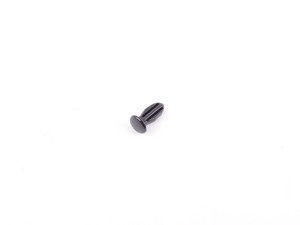 ES#80177 - 51161917299 - BLIND PLUG - Genuine BMW - BMW