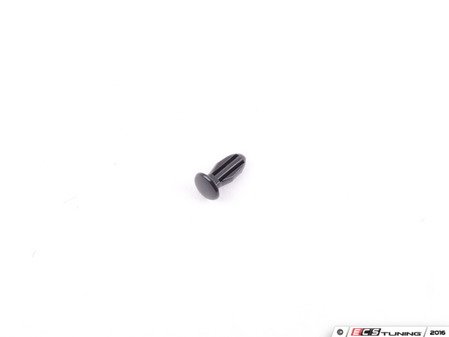 ES#80177 - 51161917299 - BLIND PLUG - Genuine BMW - BMW