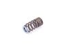 ES#2797790 - 11347523971 - VALVE SPRING - Genuine BMW - BMW
