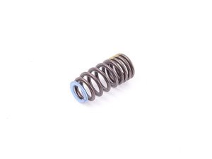 ES#2797790 - 11347523971 - VALVE SPRING - Genuine BMW - BMW