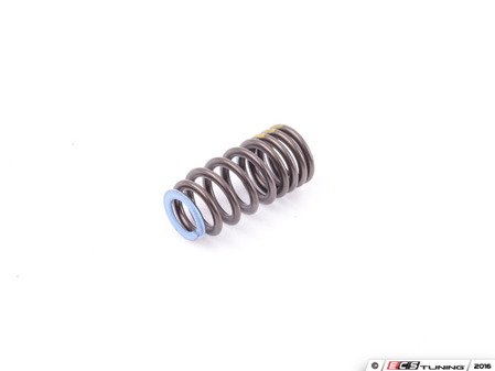 ES#2797790 - 11347523971 - VALVE SPRING - Genuine BMW - BMW