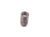 ES#2797790 - 11347523971 - VALVE SPRING - Genuine BMW - BMW