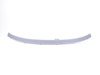 ES#120398 - 51468226490 - GRID - Genuine BMW - BMW