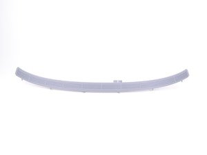 ES#120398 - 51468226490 - GRID - Genuine BMW - BMW