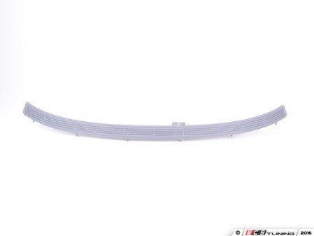 ES#120398 - 51468226490 - GRID - Genuine BMW - BMW