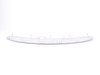ES#120398 - 51468226490 - GRID - Genuine BMW - BMW