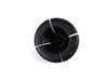ES#2129932 - 1263301135 - Supporting Joint Kit - Priced Each - Includes all hardware needed for installation - Febi - Mercedes Benz